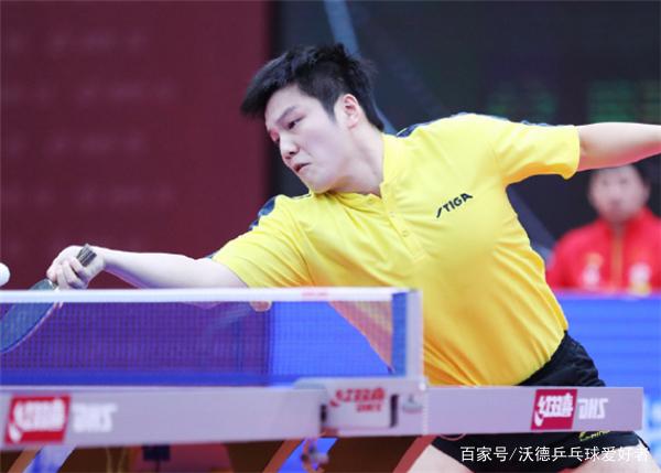 最终导致比 最终导致比