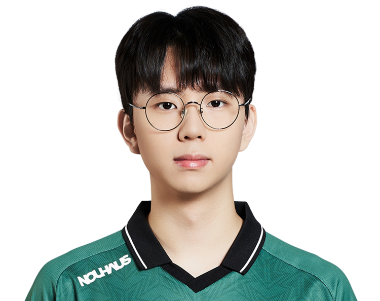 但这场比赛 但这场比赛