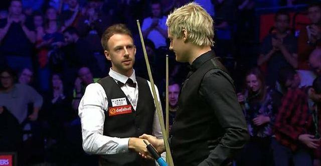 本轮比赛中 本轮比赛中