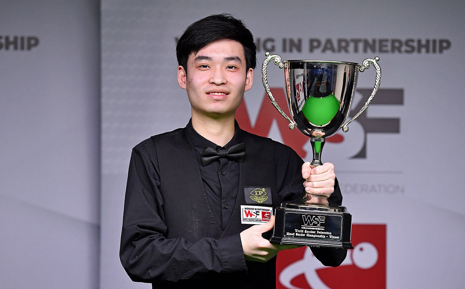 以26分的 以26分的