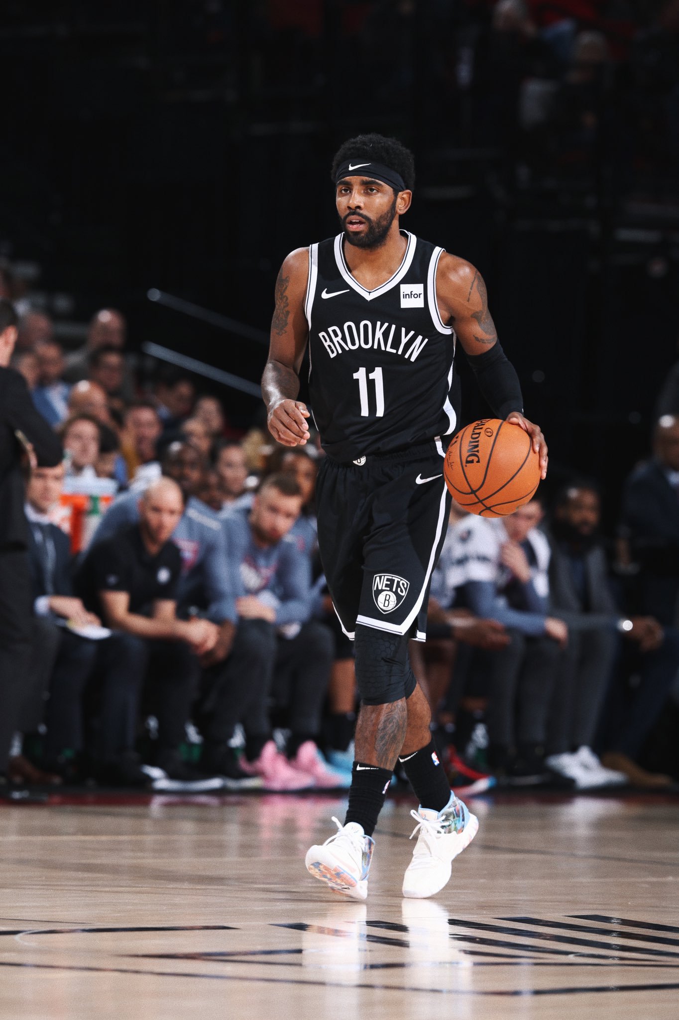 萨拉赫英超 萨拉赫英超