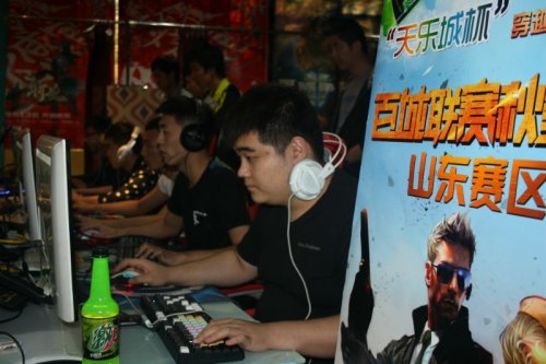 案例分析 案例分析