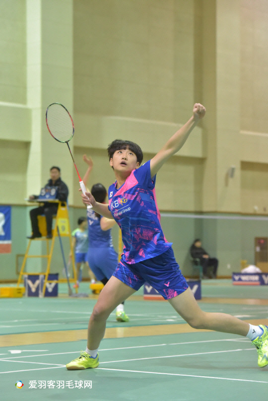 最终成就了 最终成就了