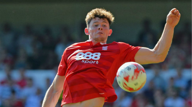 优越的地理 优越的地理