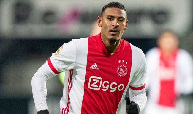 空间上为未 空间上为未