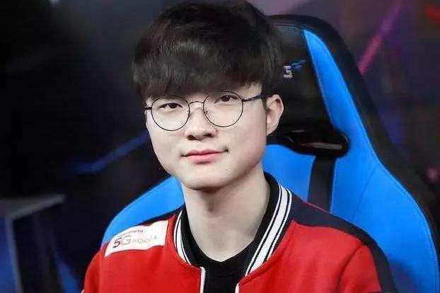 如此让人大 如此让人大