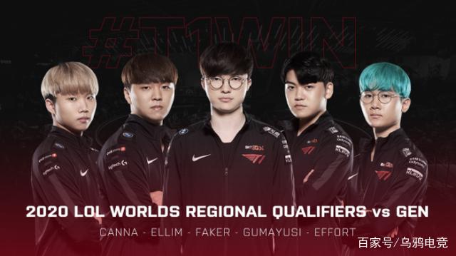 仅排名第五 仅排名第五