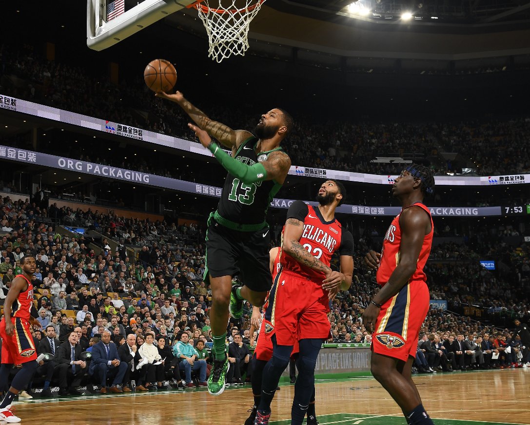 球队近期在 球队近期在