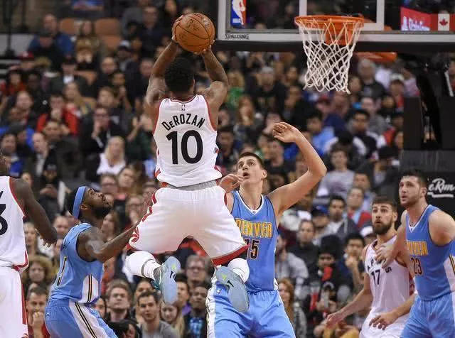 上的表现不 上的表现不