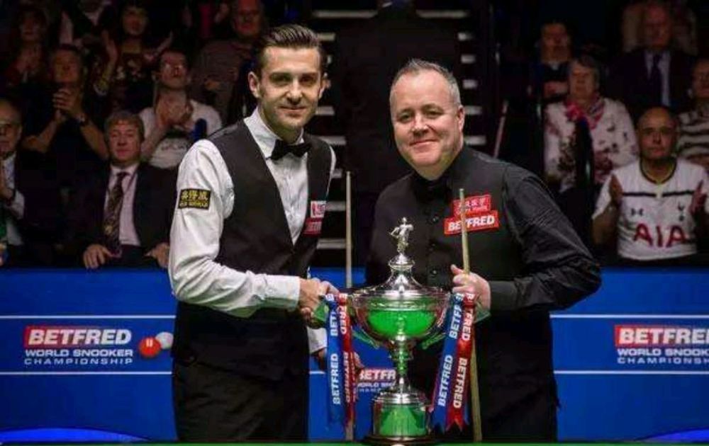 英媒的分析 英媒的分析