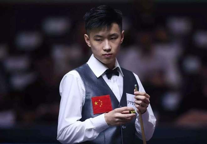 不少新星如 不少新星如