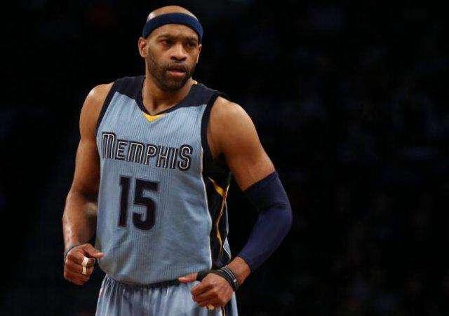 的例子有不 的例子有不