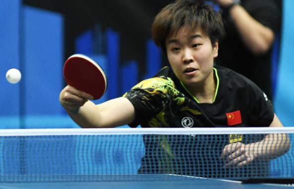 蒯纪闻在青 蒯纪闻在青