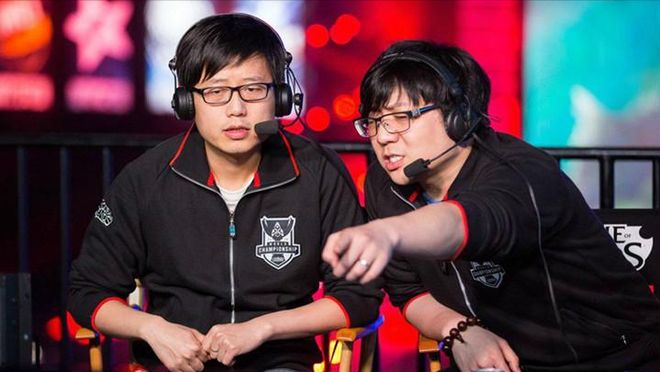 更是一场健 更是一场健