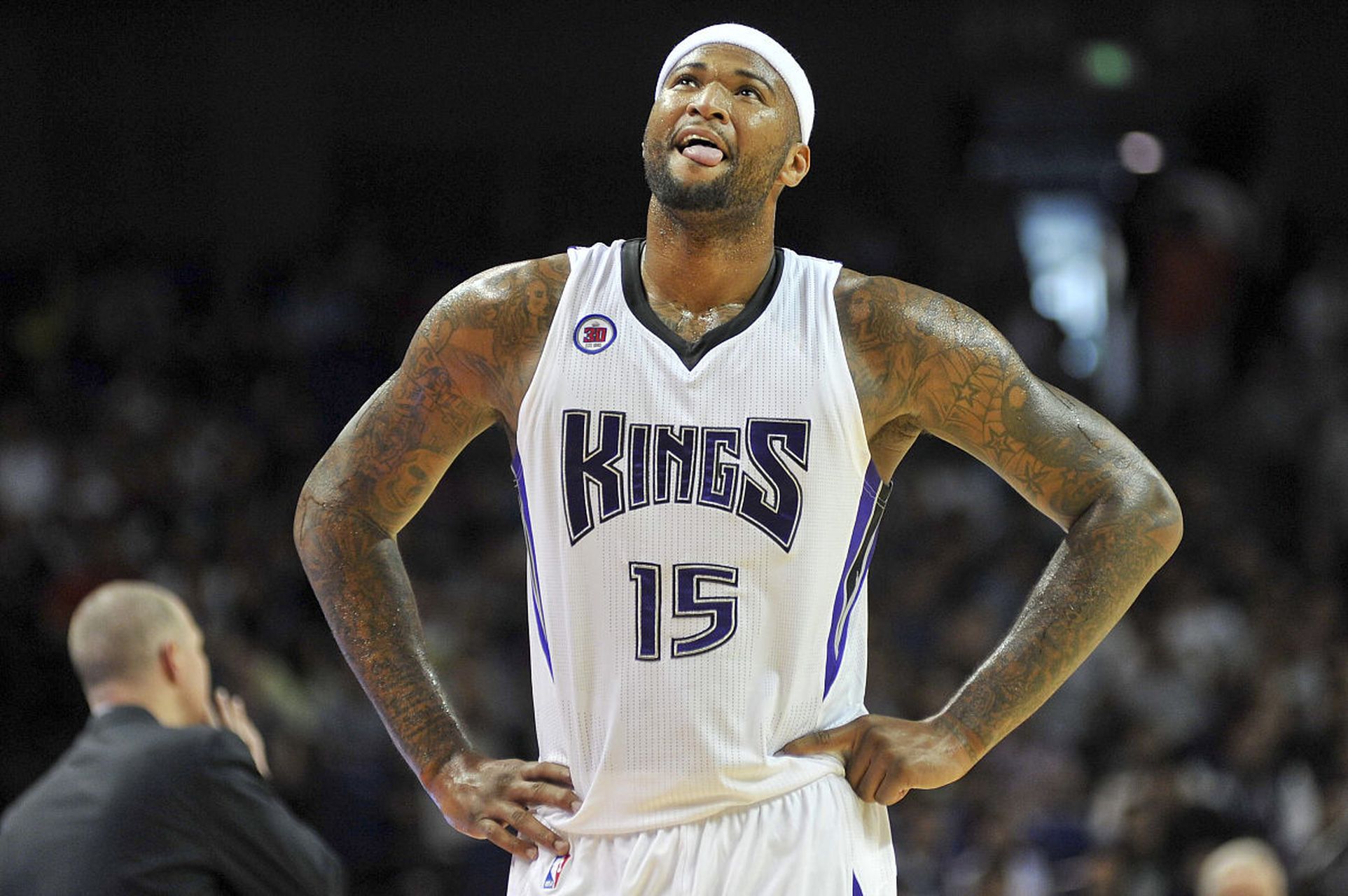 优先考虑的 优先考虑的