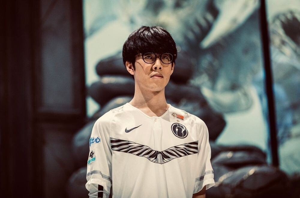 和引援策略 和引援策略