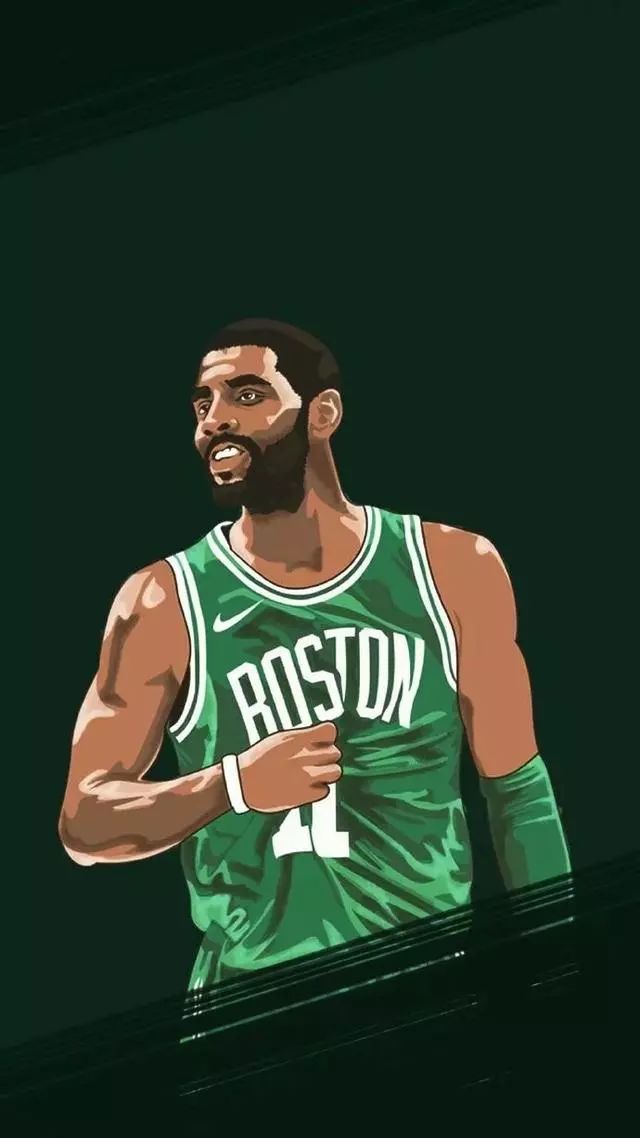 从转会策略 从转会策略