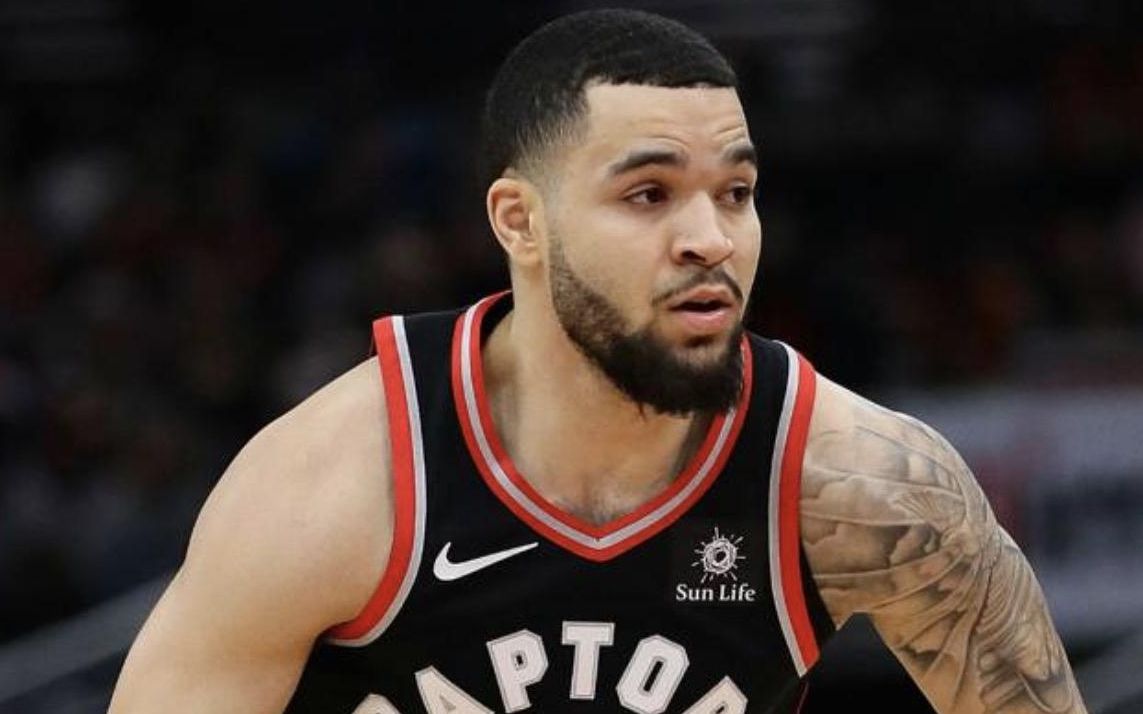 竞争机会 竞争机会