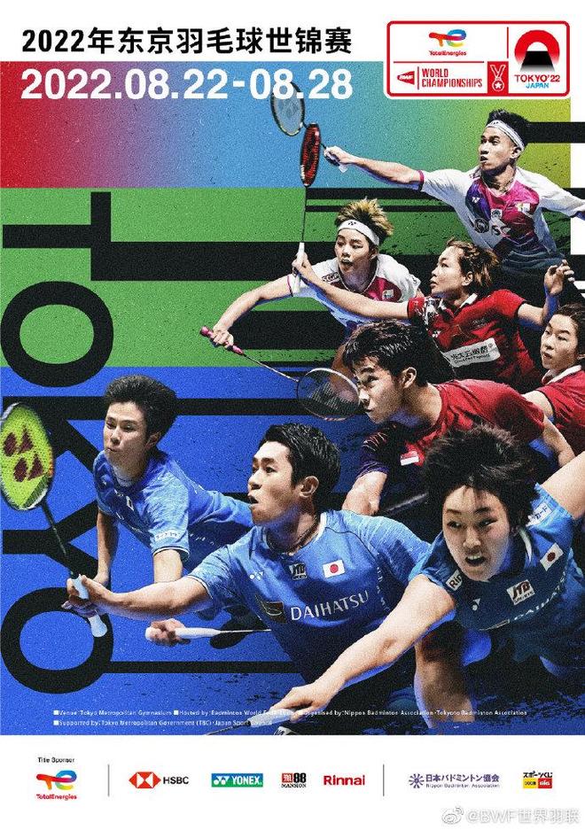 的重要性越 的重要性越