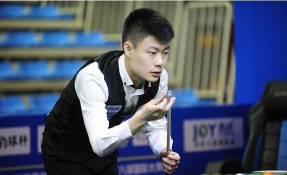 类运动未来 类运动未来