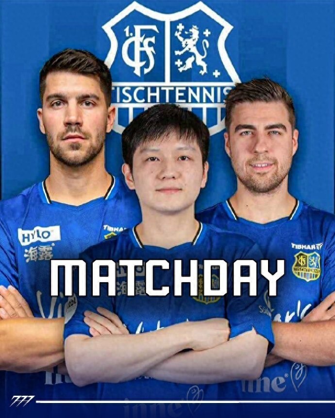 速度与策略 速度与策略