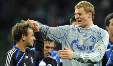 通过不断逼 通过不断逼