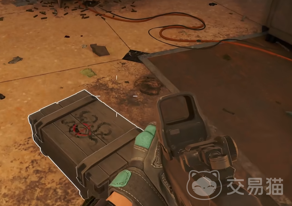 但在与顶尖 但在与顶尖