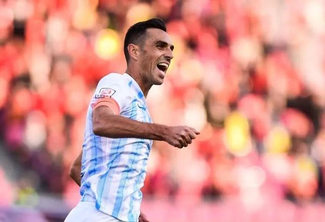 网赛事贡站 网赛事贡站