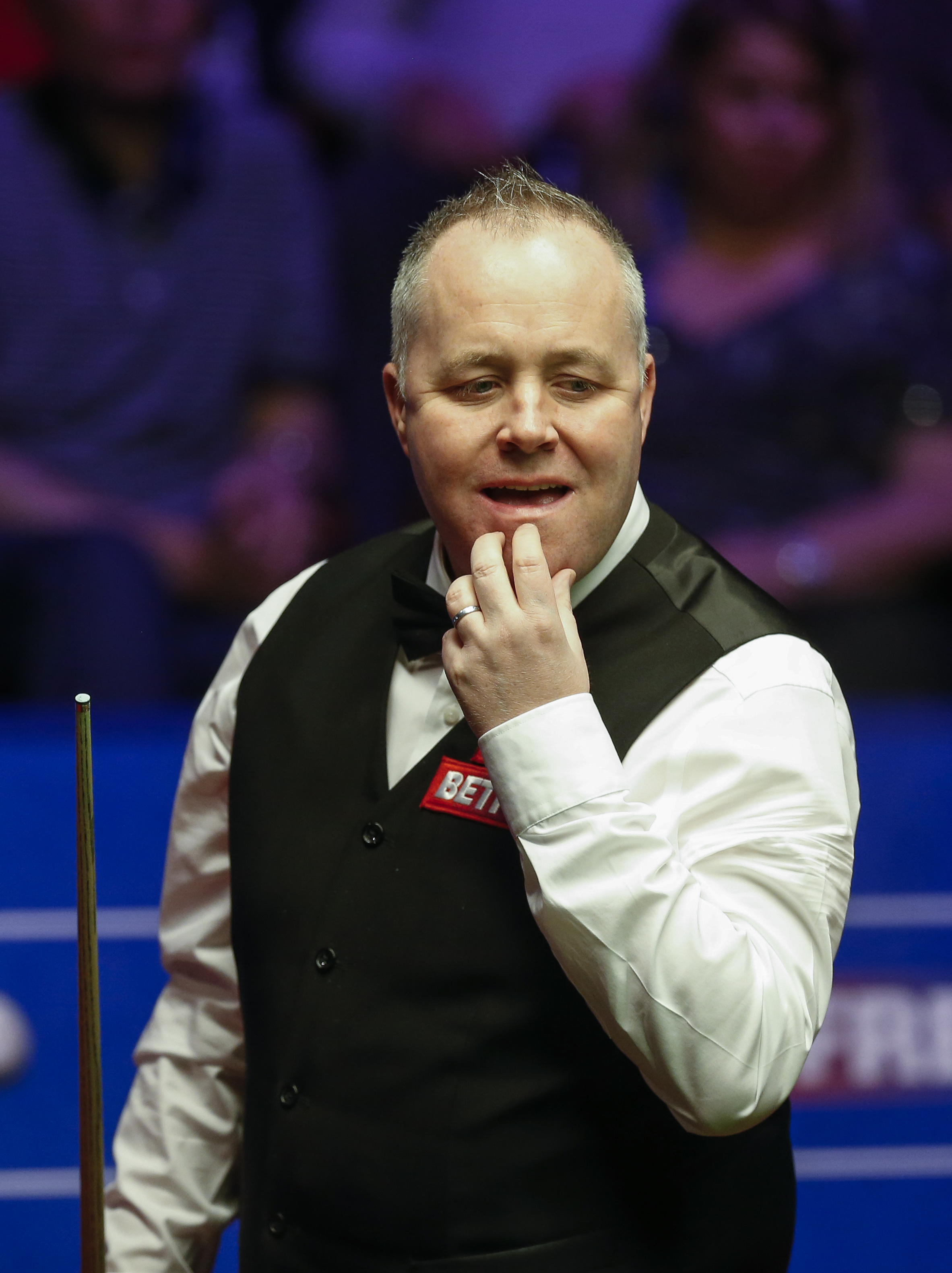 终总决赛之 终总决赛之