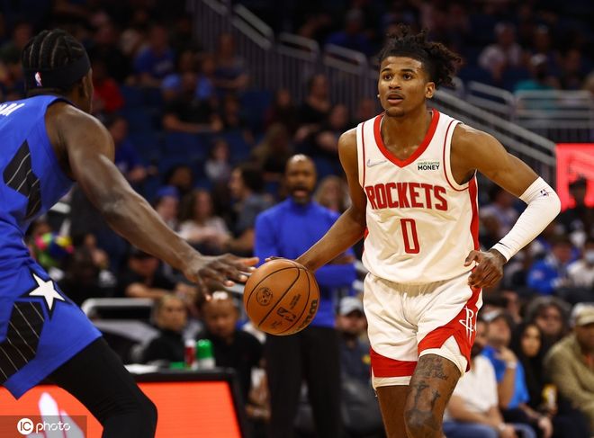 上海申花近 上海申花近