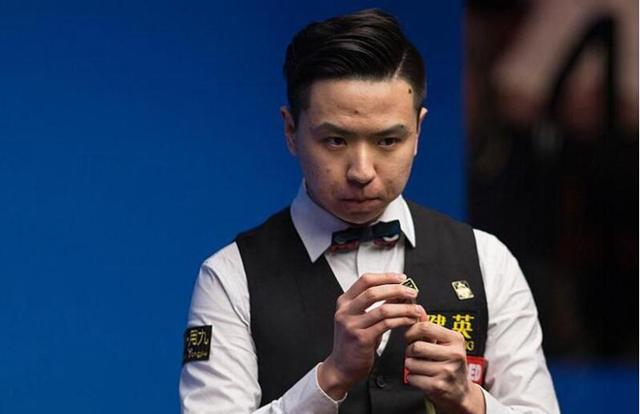 尤其是在面 尤其是在面