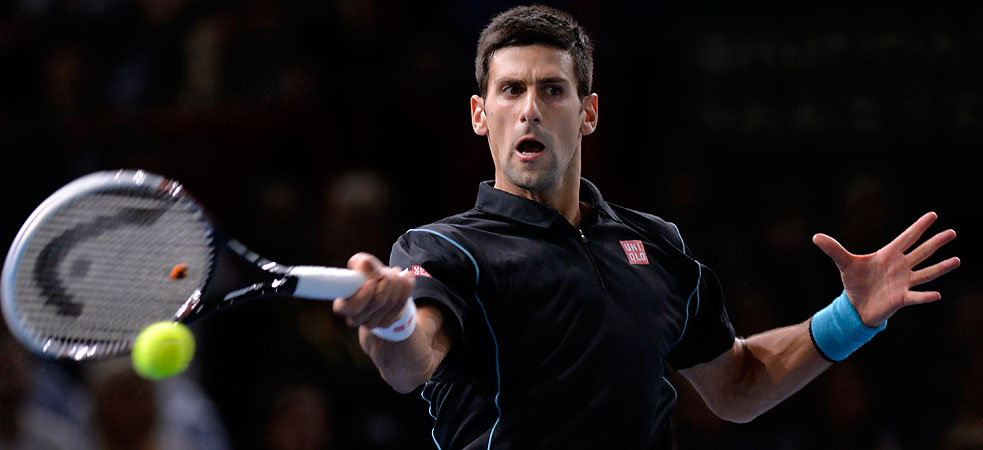 一场对未来 一场对未来