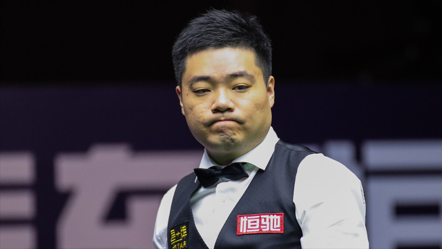 场经验的最 场经验的最