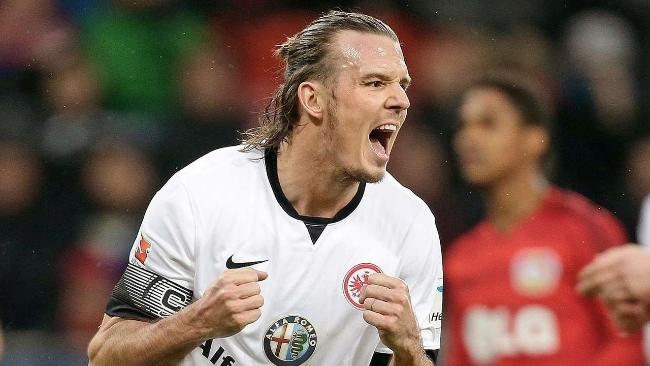 这个阶段的 这个阶段的