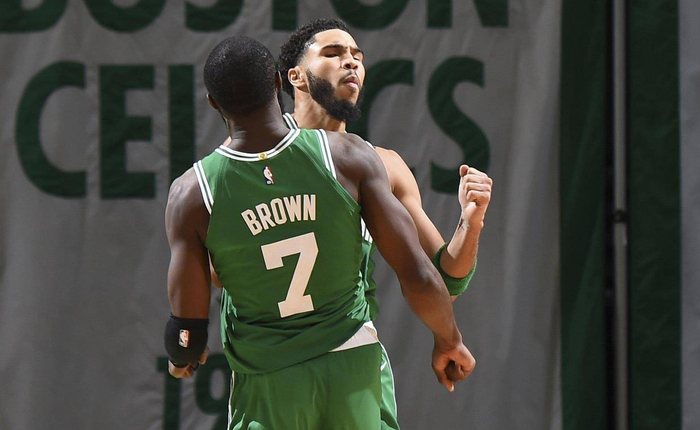 但他的敢于 但他的敢于