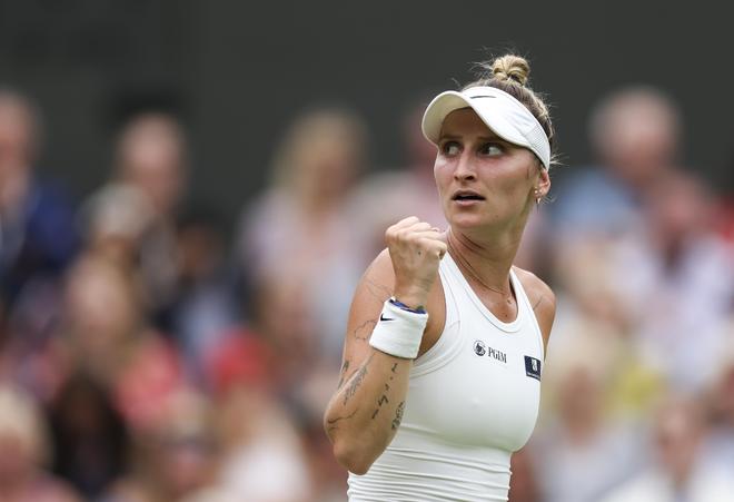 从容应对强 从容应对强