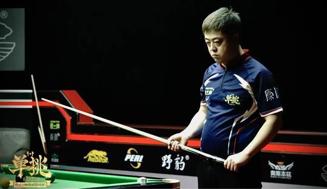 在这篇文章 在这篇文章