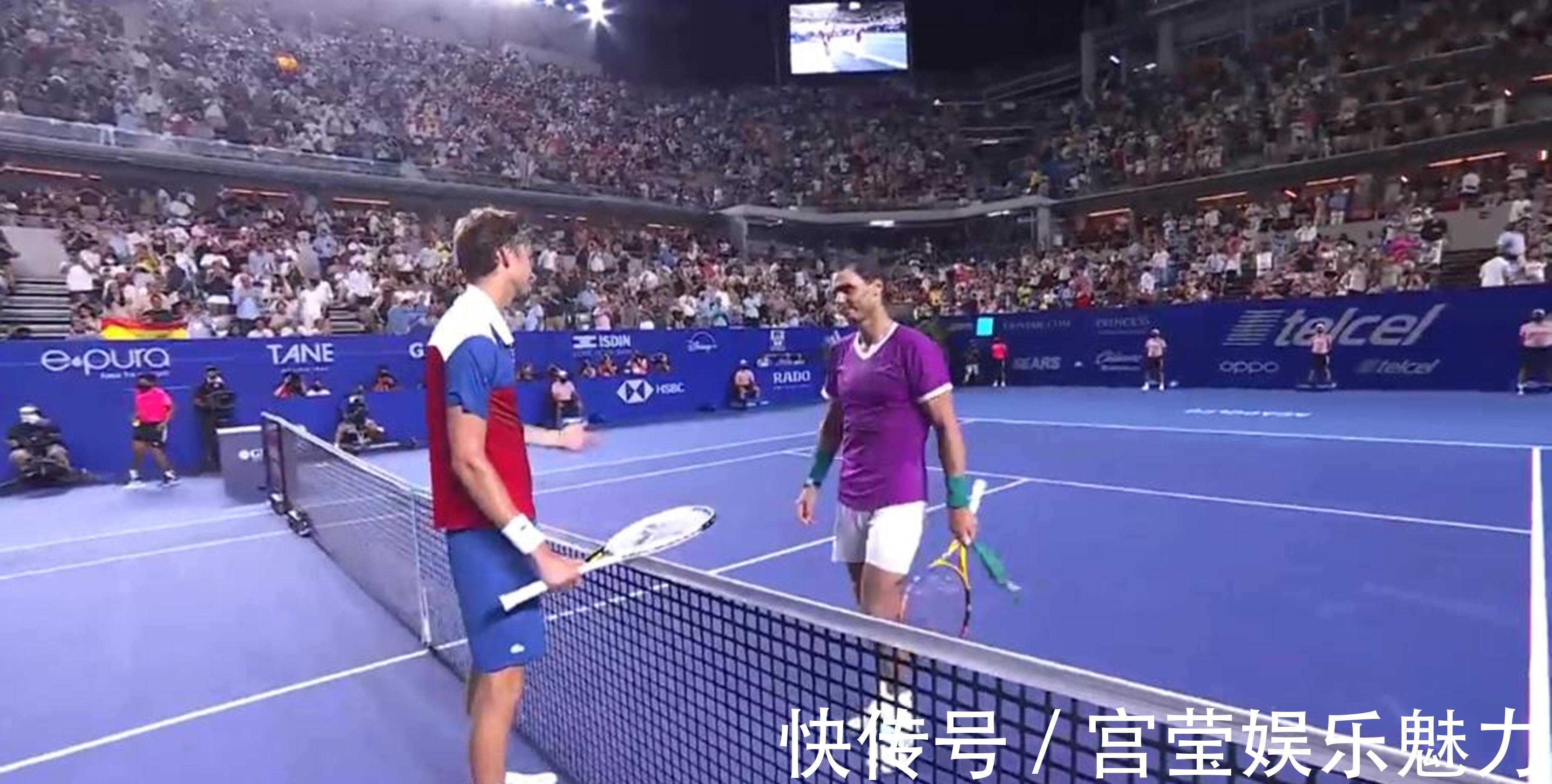 阵容变化 阵容变化