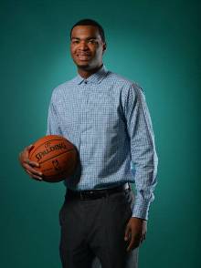 关键失误 关键失误