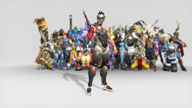 比赛节奏 比赛节奏