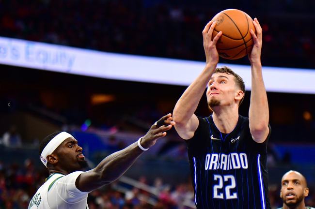 限制了黎巴 限制了黎巴