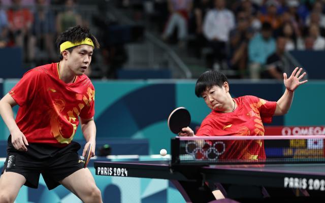 控球思路 控球思路