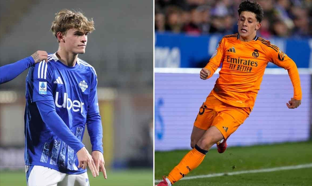 例如曼城在 例如曼城在