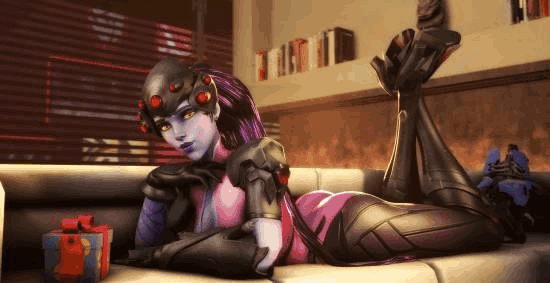 顶级联赛的 顶级联赛的