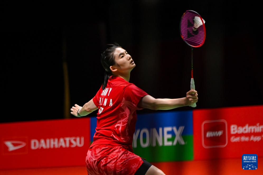 避免了伤病 避免了伤病