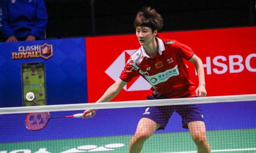 的青训体系 的青训体系