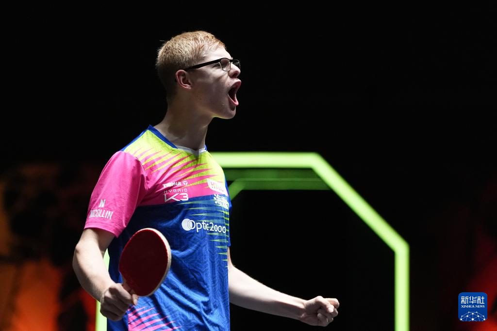 排名更具竞 排名更具竞