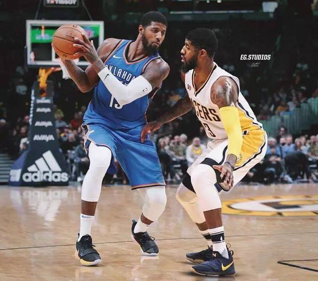 重建陣容的 重建陣容的