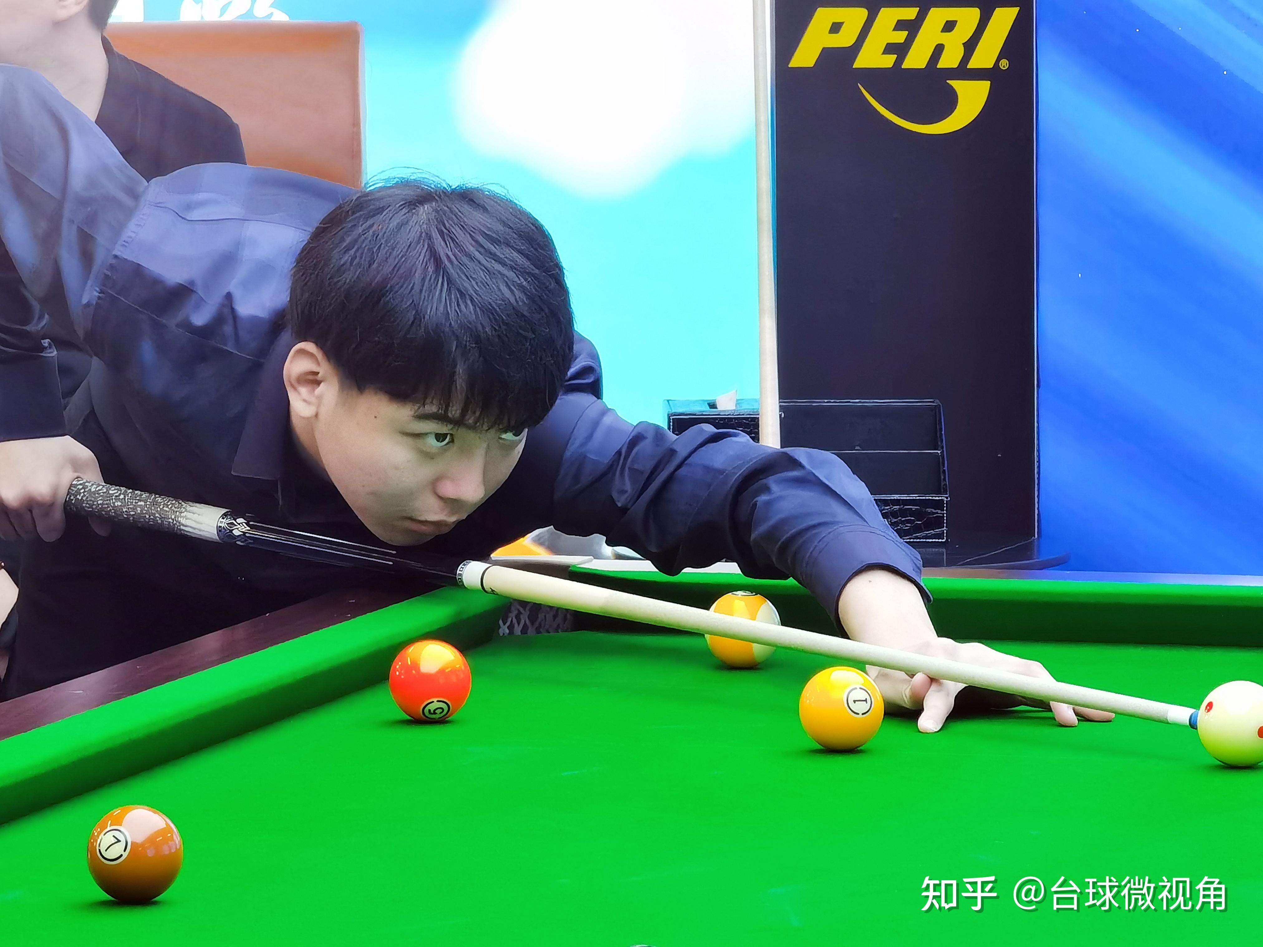 次上的損失 次上的損失