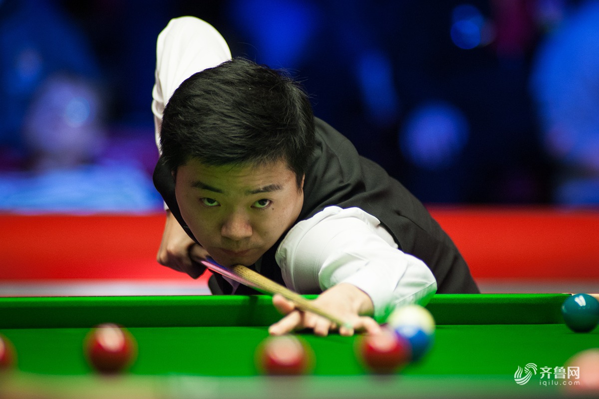 多特若想守 多特若想守